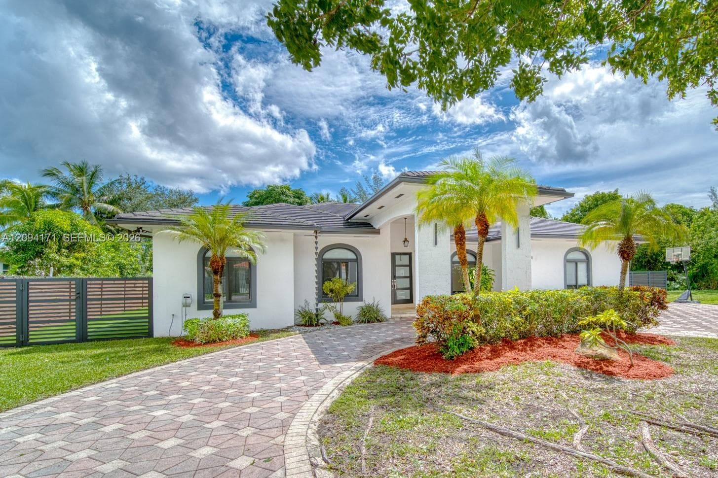 17265 SW 92nd Ct, Palmetto Bay FL 33157