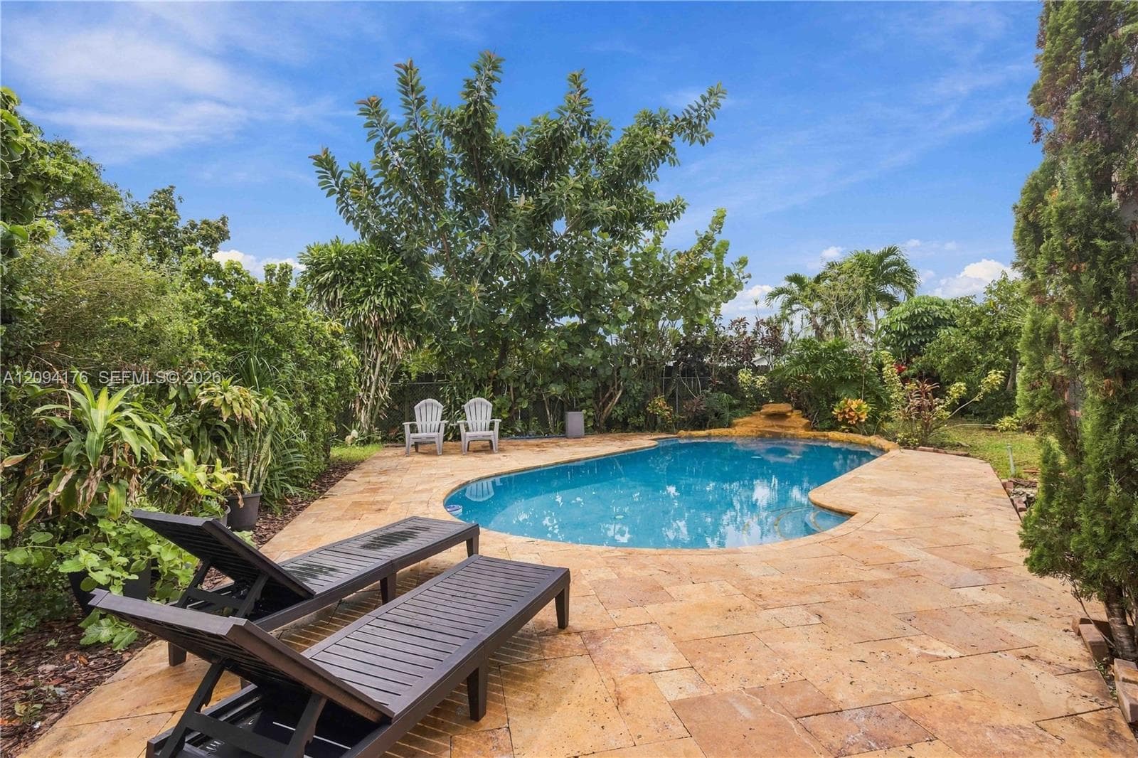 6924 NW 9th St, Margate FL 33063 - Margate, FL - Photo 1