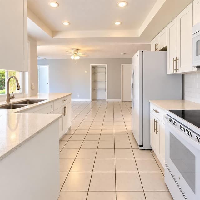 7842 NW 1ST Street, Margate FL 33063 - Margate, FL - Photo 7