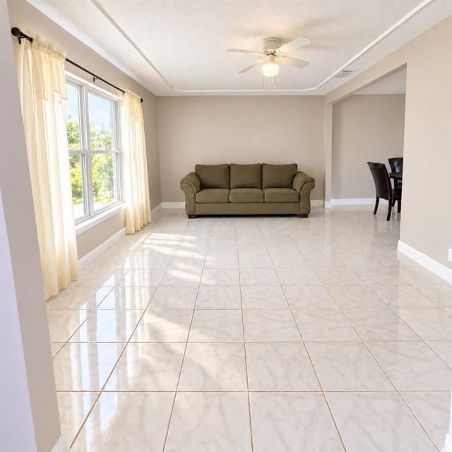 7842 NW 1ST Street, Margate FL 33063 - Margate, FL - Photo 4