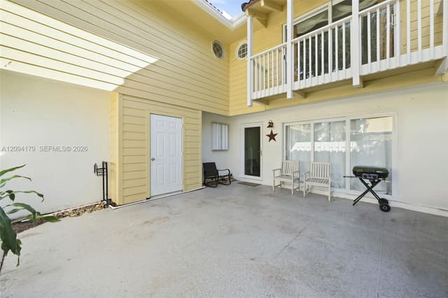 146 Seabreeze Cir, Jupiter FL 33477 - Jupiter, FL - Photo 3