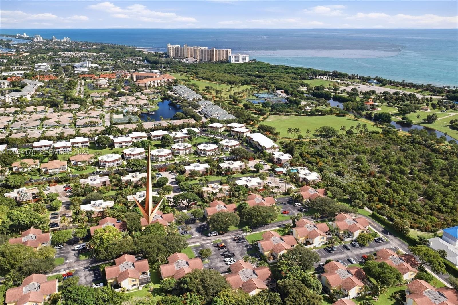 146 Seabreeze Cir, Jupiter FL 33477