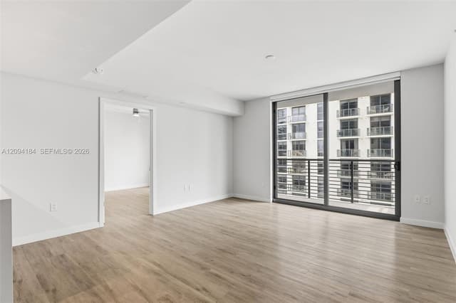 697 N Miami Ave # 1810, Miami FL 33136 - Miami, FL - Photo 6