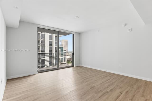 697 N Miami Ave # 1810, Miami FL 33136 - Miami, FL - Photo 7