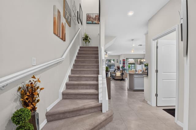 4601 SAN FRATELLO Circle, Lake Worth FL 33467 - Lake Worth, FL - Photo 6
