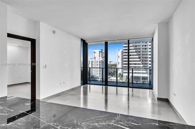 88 SW 7th St # 806, Miami FL 33130 - Miami, FL - Photo 5