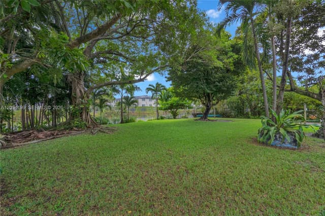 13205 NE 2nd Ave, North Miami FL 33161 - North Miami, FL - Photo 7