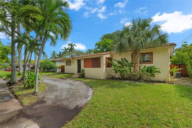 13205 NE 2nd Ave, North Miami FL 33161 - North Miami, FL - Photo 3