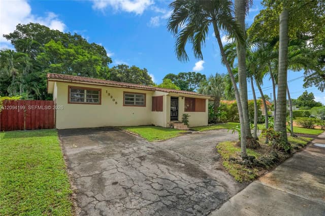 13205 NE 2nd Ave, North Miami FL 33161 - North Miami, FL - Photo 4