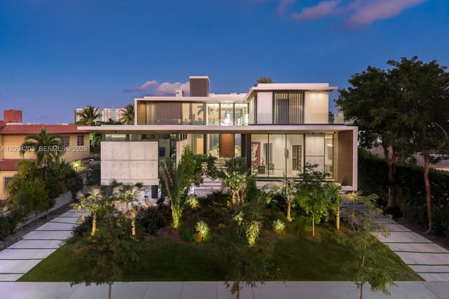217 E Rivo Alto Dr, Miami Beach FL 33139 - Miami Beach, FL - Photo 6