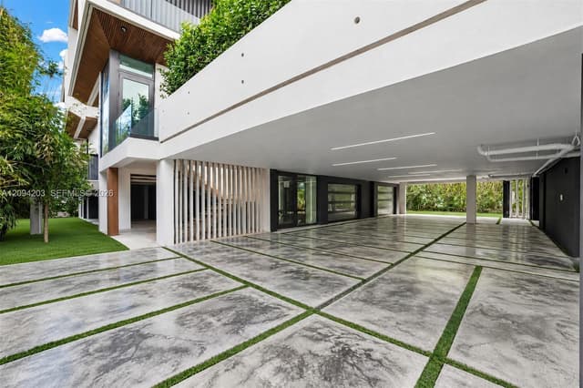 217 E Rivo Alto Dr, Miami Beach FL 33139 - Miami Beach, FL - Photo 7