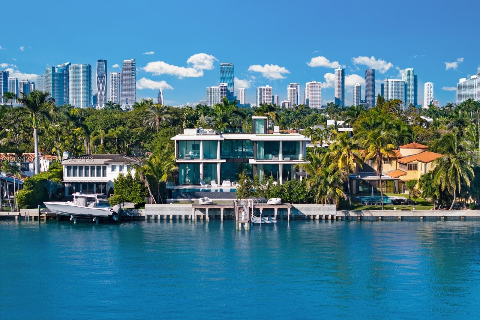 217 E Rivo Alto Dr, Miami Beach FL 33139 - Miami Beach, FL - Photo 1