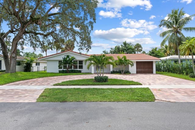 800 SW 4TH Street, Boca Raton FL 33486 - Boca Raton, FL - Photo 2