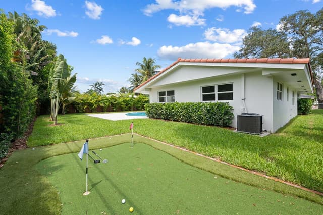 800 SW 4TH Street, Boca Raton FL 33486 - Boca Raton, FL - Photo 6