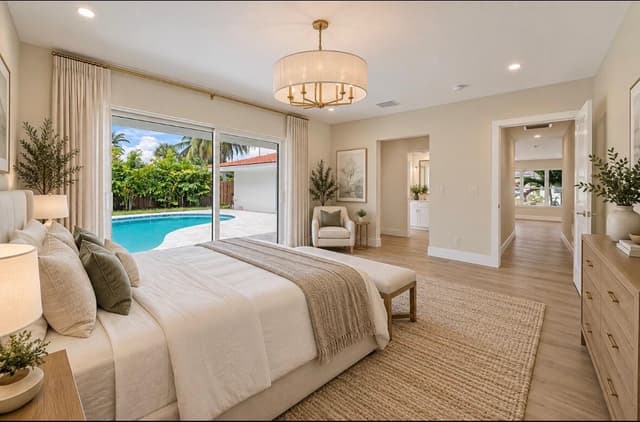 800 SW 4TH Street, Boca Raton FL 33486 - Boca Raton, FL - Photo 7