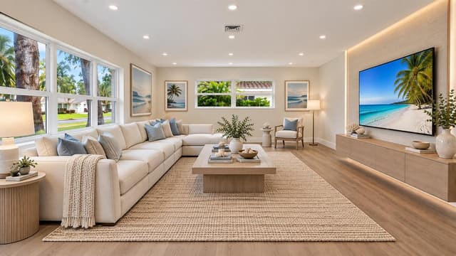 800 SW 4TH Street, Boca Raton FL 33486 - Boca Raton, FL - Photo 3