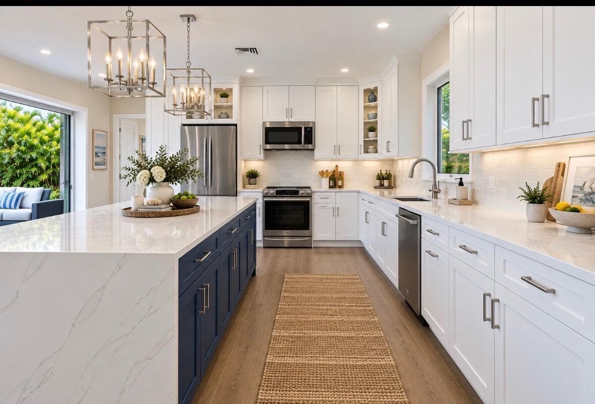 800 SW 4TH Street, Boca Raton FL 33486 - Boca Raton, FL - Photo 1
