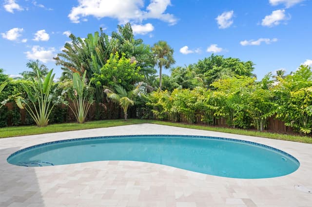 800 SW 4TH Street, Boca Raton FL 33486 - Boca Raton, FL - Photo 5