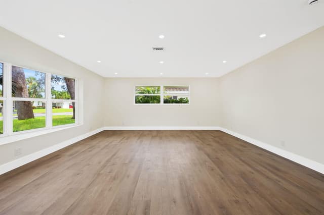 800 SW 4TH Street, Boca Raton FL 33486 - Boca Raton, FL - Photo 4