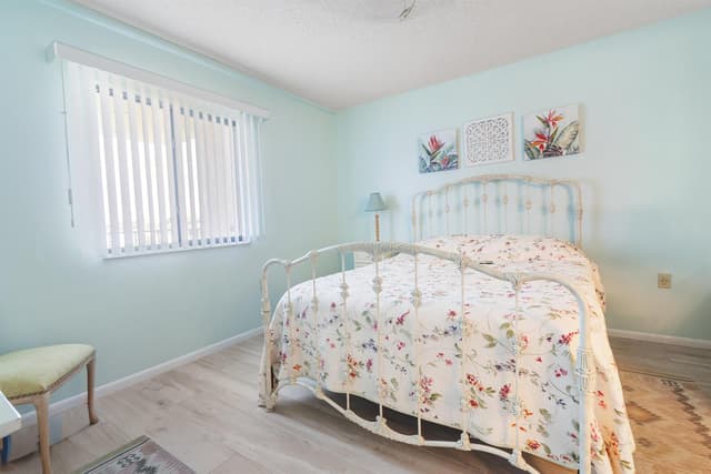 901 SEAFARER Circle # 306, Jupiter FL 33477 - Jupiter, FL - Photo 6