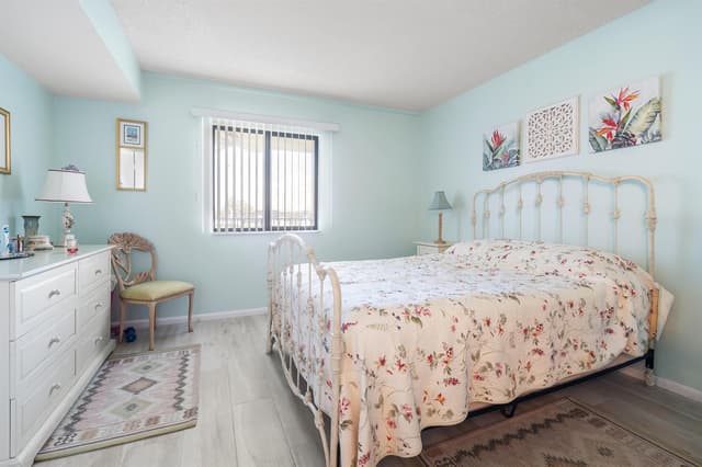 901 SEAFARER Circle # 306, Jupiter FL 33477 - Jupiter, FL - Photo 7
