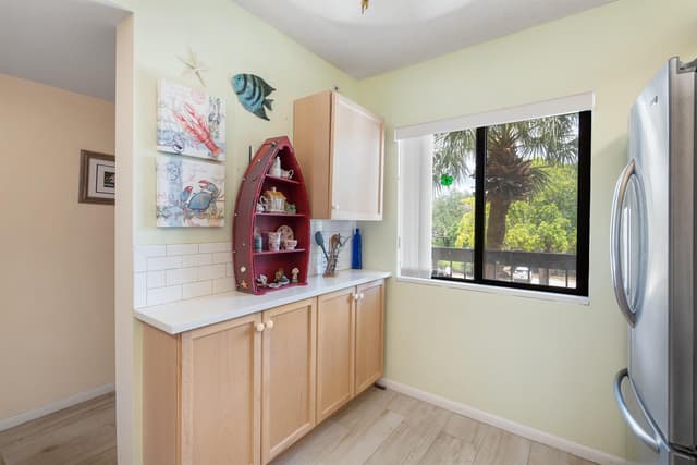 901 SEAFARER Circle # 306, Jupiter FL 33477 - Jupiter, FL - Photo 5