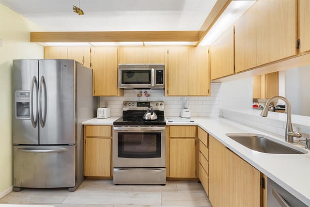 901 SEAFARER Circle # 306, Jupiter FL 33477 - Jupiter, FL - Photo 4