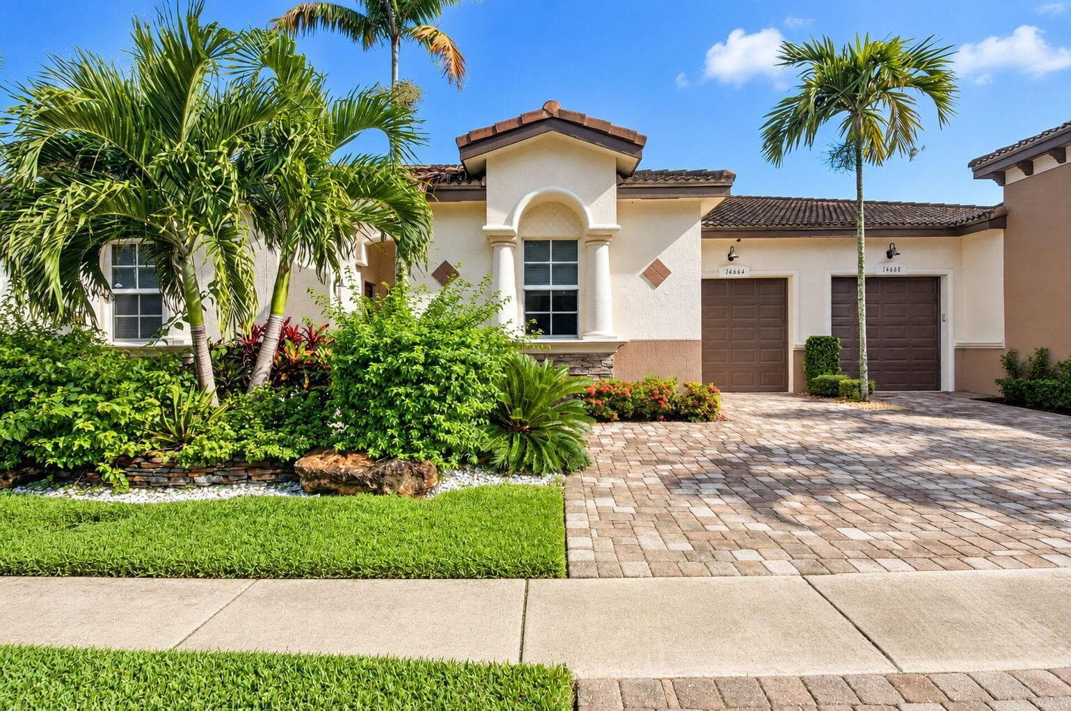 14664 Barletta Way, Delray Beach FL 33446 - Delray Beach, FL - Photo 1