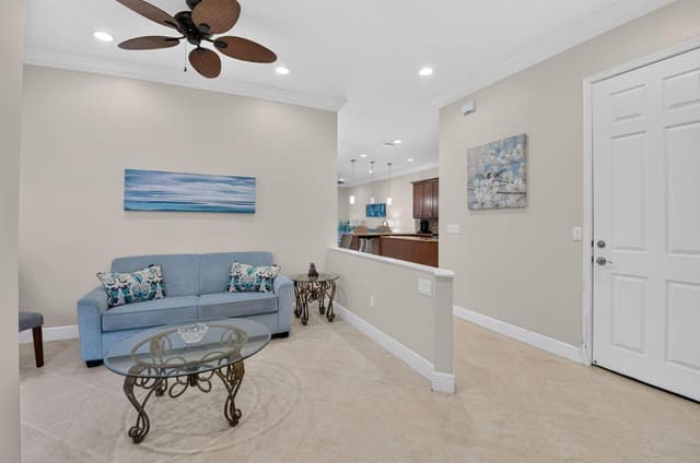 14664 Barletta Way, Delray Beach FL 33446 - Delray Beach, FL - Photo 5