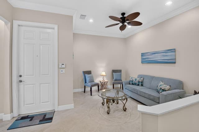 14664 Barletta Way, Delray Beach FL 33446 - Delray Beach, FL - Photo 4