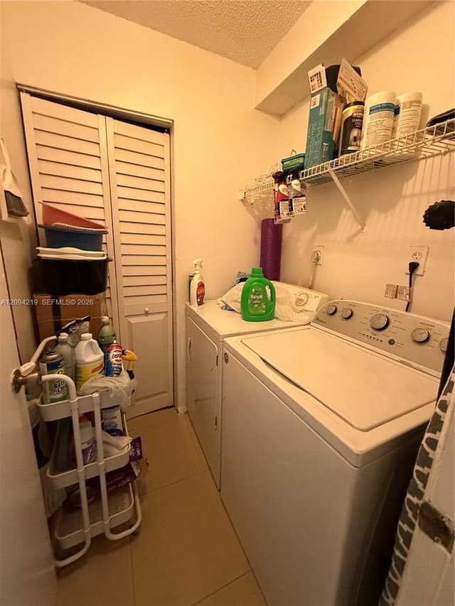 855 SW 113th Way # 855, Pembroke Pines FL 33025 - Pembroke Pines, FL - Photo 6