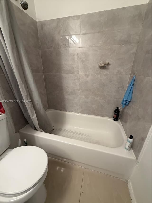 855 SW 113th Way # 855, Pembroke Pines FL 33025 - Pembroke Pines, FL - Photo 7