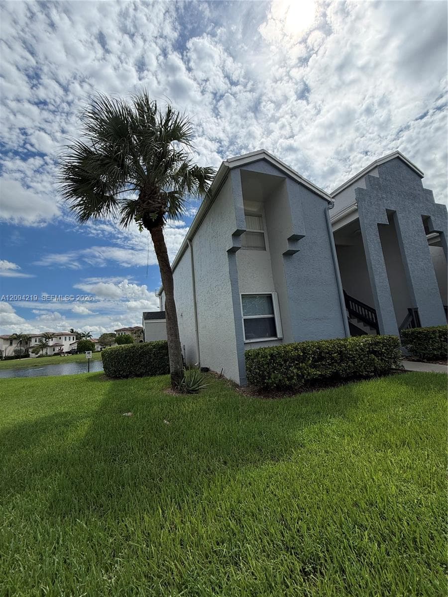 855 SW 113th Way # 855, Pembroke Pines FL 33025