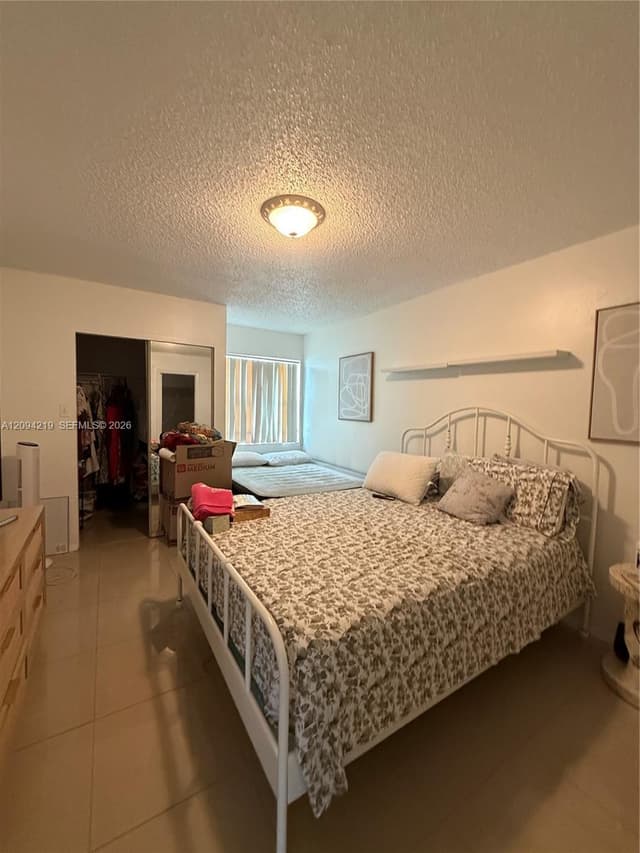 855 SW 113th Way # 855, Pembroke Pines FL 33025 - Pembroke Pines, FL - Photo 5