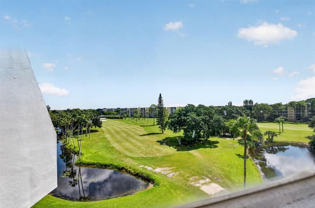 3597 Birdie Drive # C, Lake Worth FL 33467 - Lake Worth, FL - Photo 2