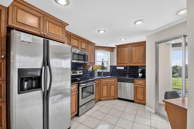 3597 Birdie Drive # C, Lake Worth FL 33467 - Lake Worth, FL - Photo 6