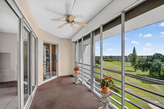3597 Birdie Drive # C, Lake Worth FL 33467 - Lake Worth, FL - Photo 4