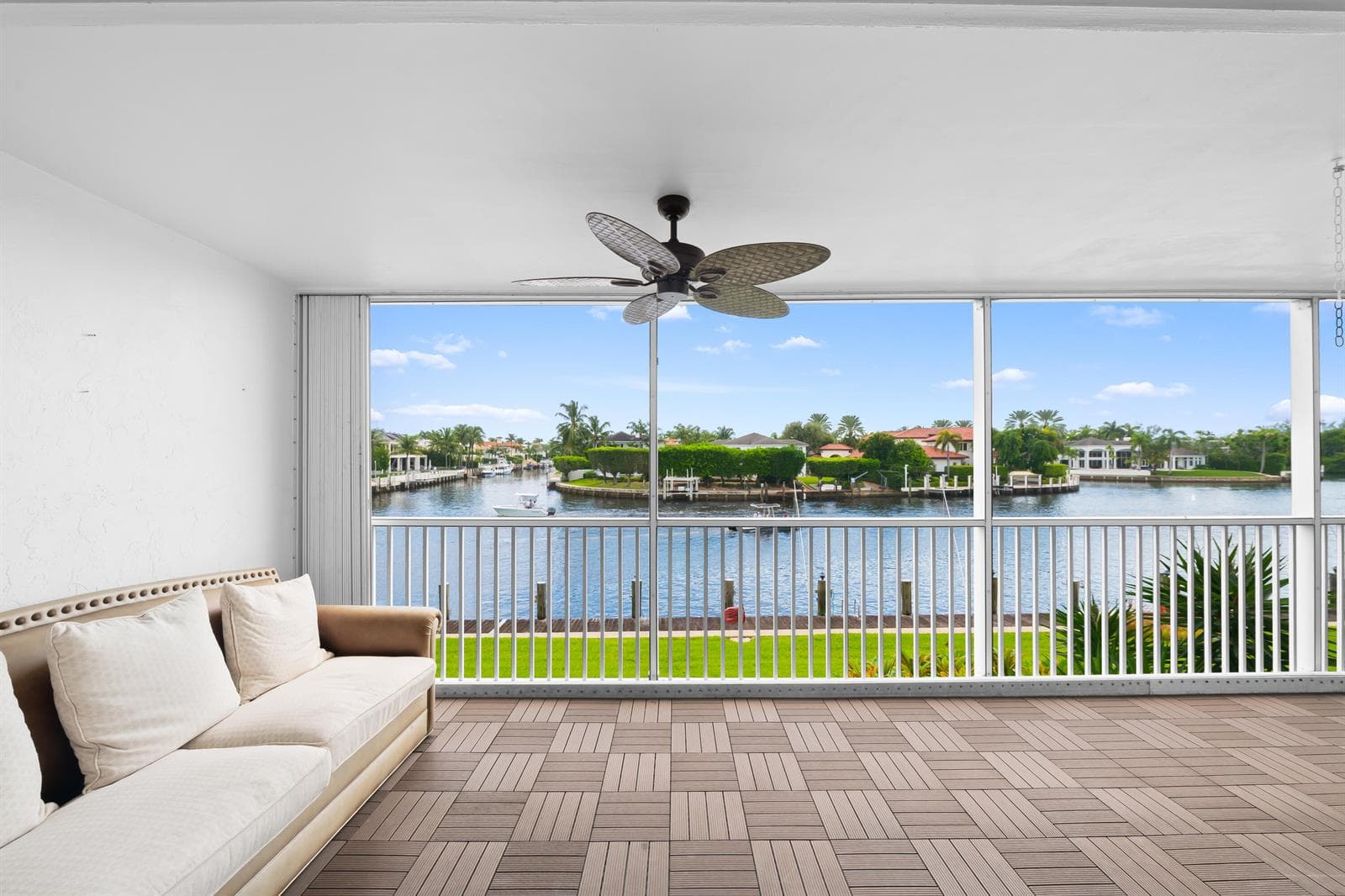 390 N FEDERAL Highway # 202, Deerfield Beach FL 33441 - Deerfield Beach, FL - Photo 1