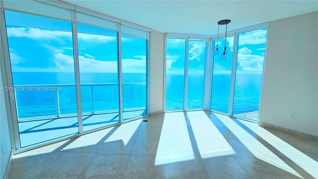 6515 Collins Ave # 1403, Miami Beach FL 33141 - Miami Beach, FL - Photo 2