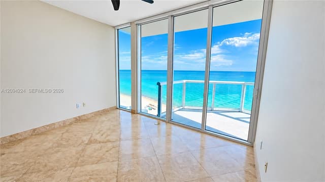 6515 Collins Ave # 1403, Miami Beach FL 33141 - Miami Beach, FL - Photo 7