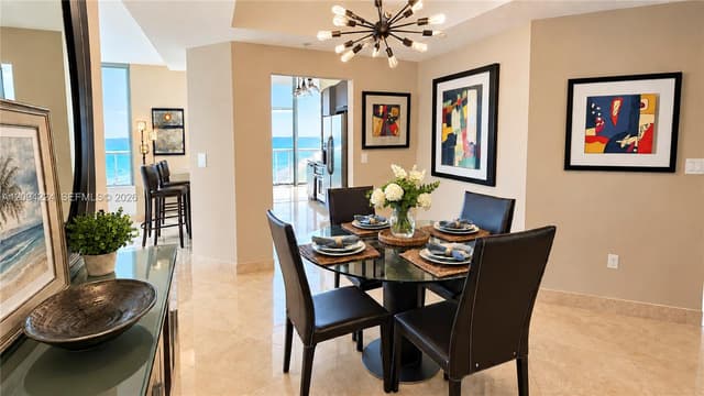 6515 Collins Ave # 1403, Miami Beach FL 33141 - Miami Beach, FL - Photo 5