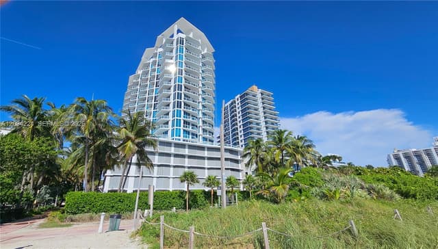 6515 Collins Ave # 1403, Miami Beach FL 33141 - Miami Beach, FL - Photo 4
