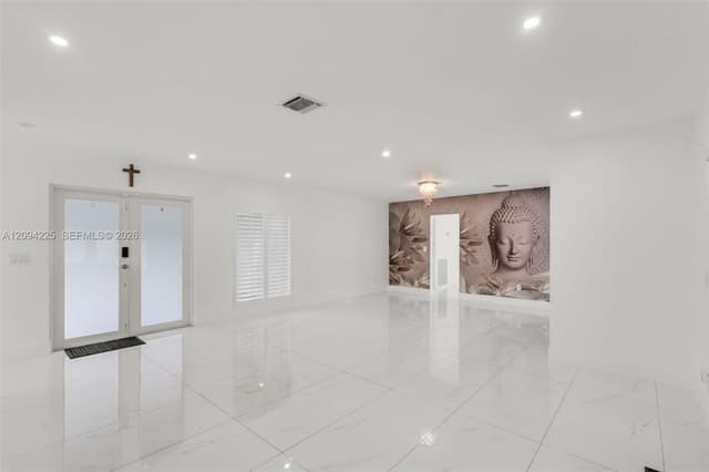 6951 S Miami Lakeway S, Miami Lakes FL 33014 - Miami Lakes, FL - Photo 6