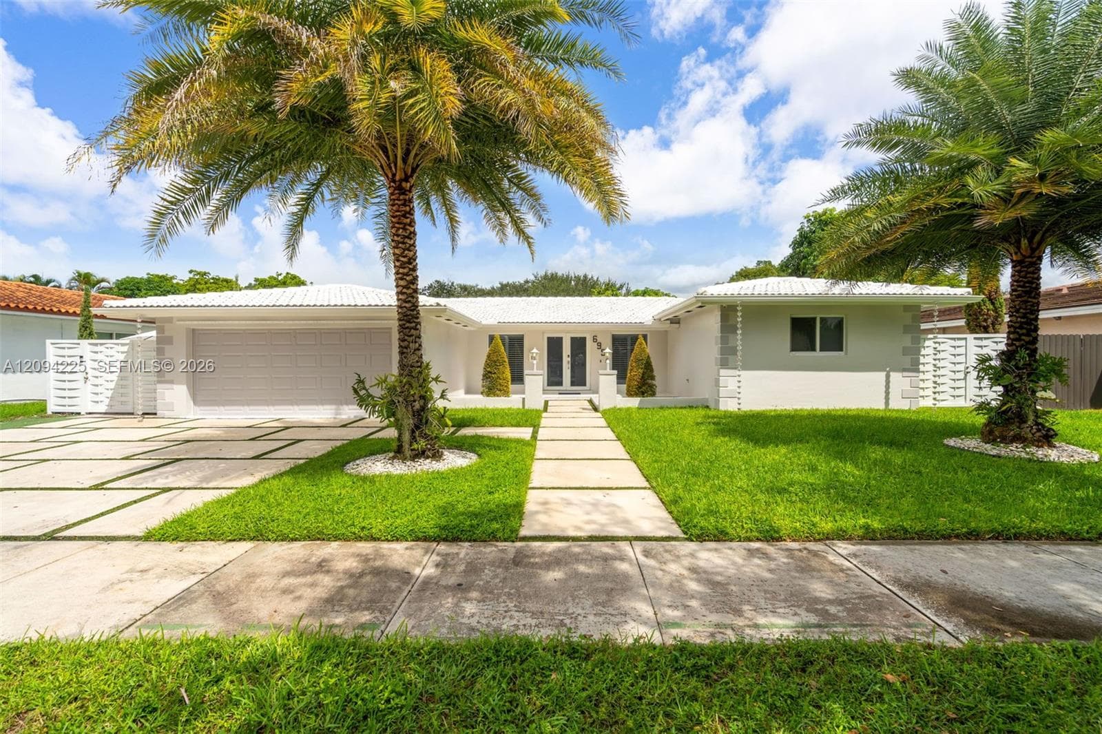 6951 S Miami Lakeway S, Miami Lakes FL 33014 - Miami Lakes, FL - Photo 1
