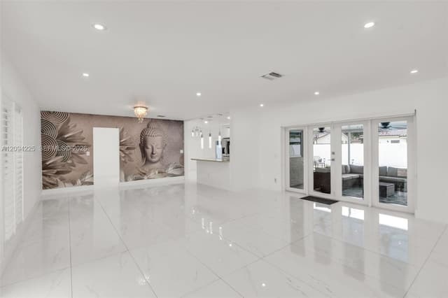 6951 S Miami Lakeway S, Miami Lakes FL 33014 - Miami Lakes, FL - Photo 5