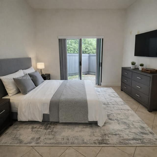 1918 Brickell Ave # 101, Miami FL 33129 - Miami, FL - Photo 2