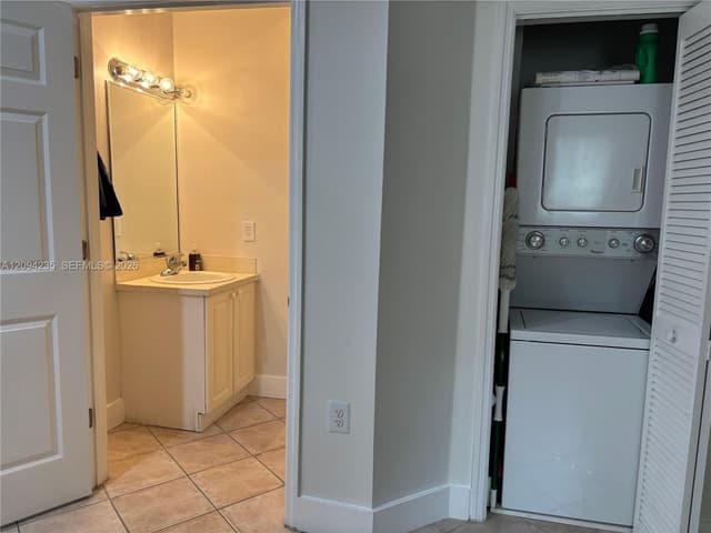 1918 Brickell Ave # 101, Miami FL 33129 - Miami, FL - Photo 6