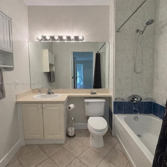 1918 Brickell Ave # 101, Miami FL 33129 - Miami, FL - Photo 7