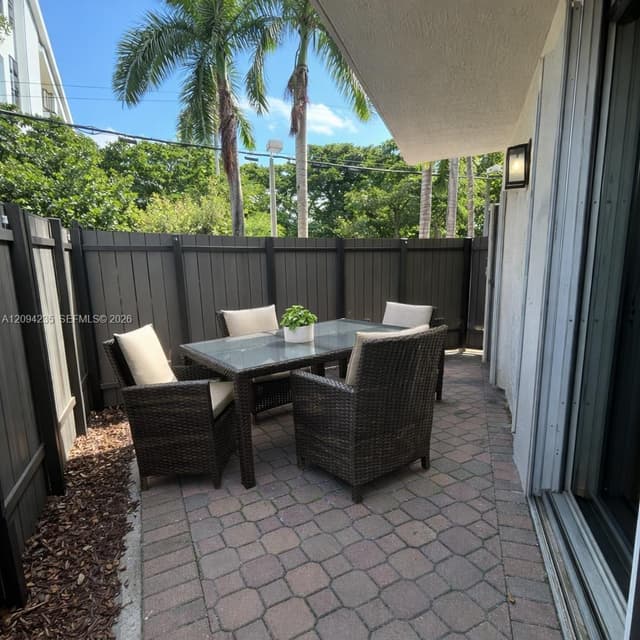 1918 Brickell Ave # 101, Miami FL 33129 - Miami, FL - Photo 3