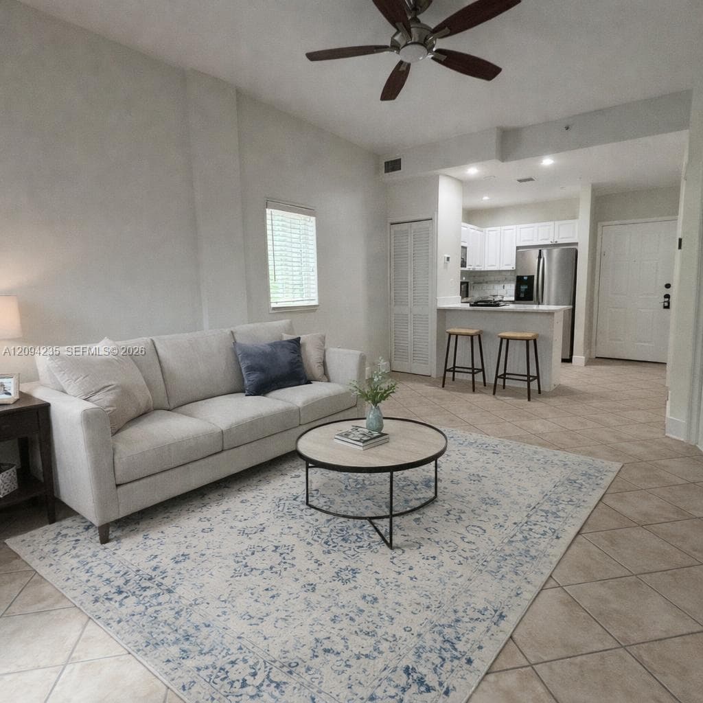1918 Brickell Ave # 101, Miami FL 33129 - Miami, FL - Photo 1